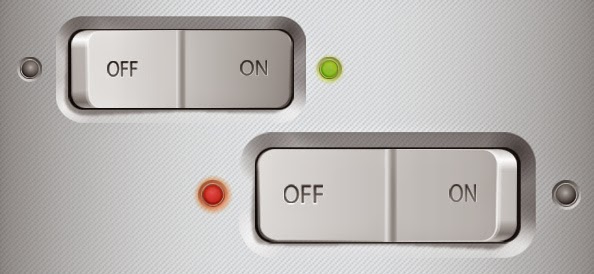 Free_PSD_Switch-Buttons_Template.jpg