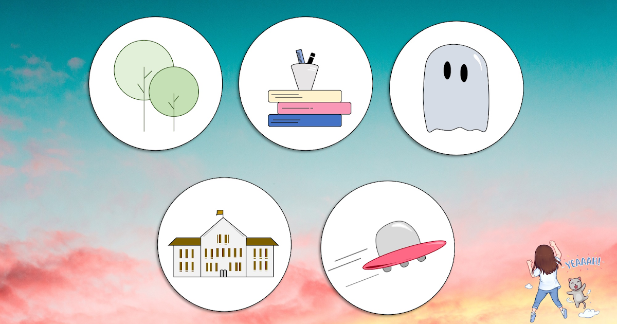 Jawaban Pertanyaan Rinna Jawaban Soal Terbaru