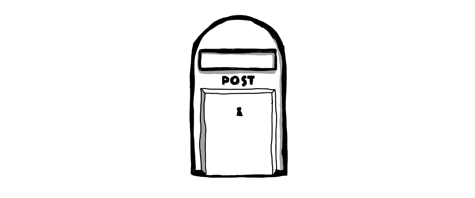 D-PSC-DS-23 Echte Fragen