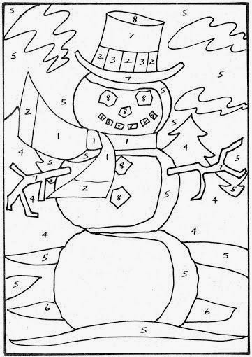 Dibujos para colorear. Maestra de Infantil y Primaria.: octubre 2014