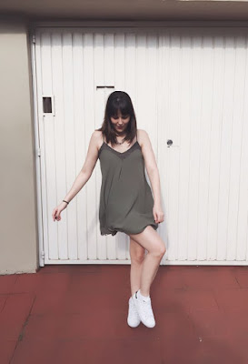 opciones de vestidos casuales opciones de vestidos casuales