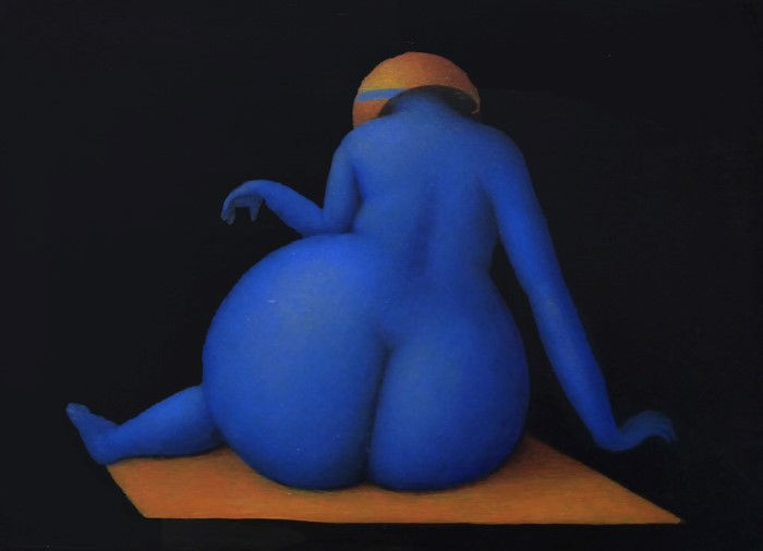 Привлекательные, загадочные, но никогда не вульгарные. Jeanne Lorioz Jeanne Lorioz