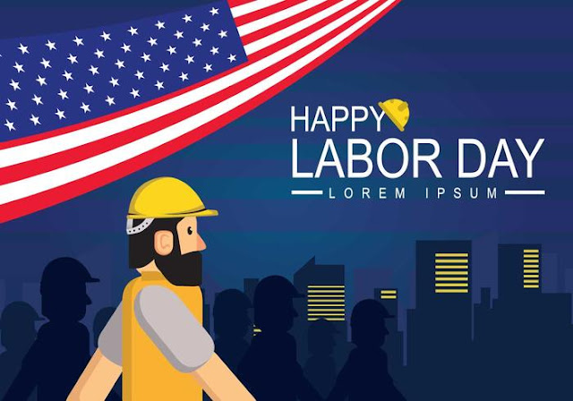 Labor Day Pictures Free Labor Day Pictures Free