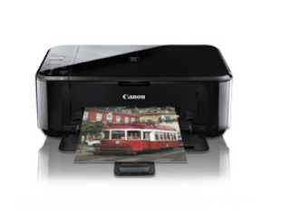 Canon Pixma MG3100 Canon Pixma MG3100