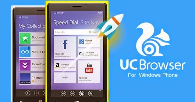 adware speeddial