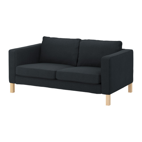 Cluberas CATÁLOGO IKEA 2012 SOFÁS