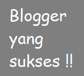 Tanya jawab seputar bagaimana blogger menghasilkan uang Tanya jawab seputar bagaimana blogger menghasilkan uang
