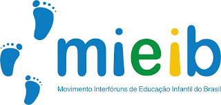 Resultado de imagem para mieib