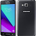 SAMSUNG J2 PRIME