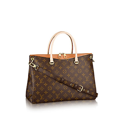 Louis Vuitton Pallas Louis-vuitton-pallas-monogram-canvas-the-legendary-monogram--M41722