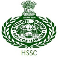 HSSC Recruitment HSSC Recruitment