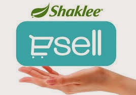 eSell Shaklee
