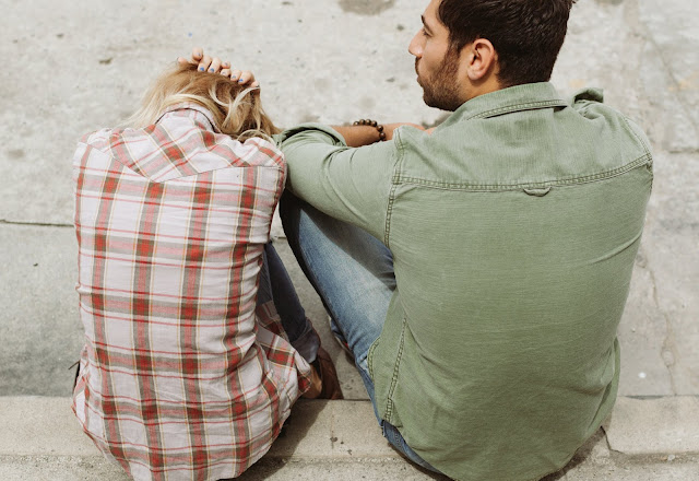 How To Save Your Relationship: 7 Relationship Restoration Secrets You Cannot Do Without How To Save Your Relationship: 7 Relationship Restoration Secrets You Cannot Do Without