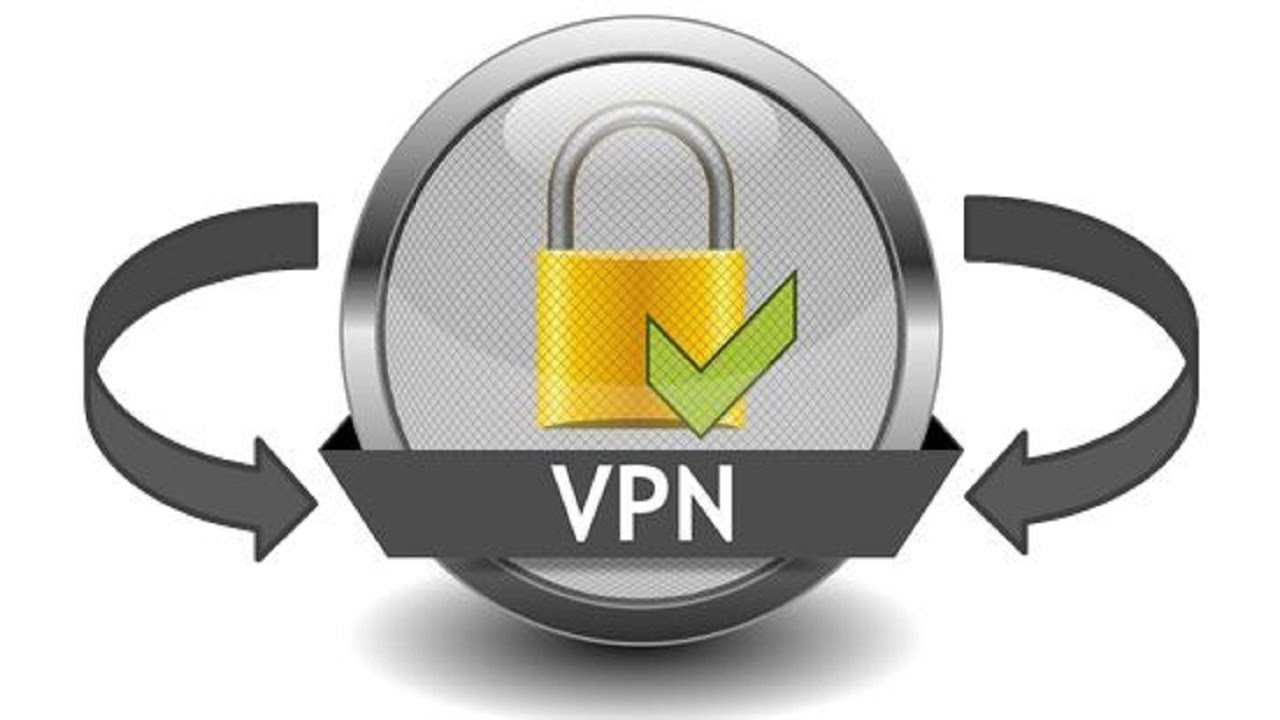 Cara Mendapatkan PPTP VPN Gratis WeBaik Cara Mendapatkan PPTP VPN Gratis WeBaik