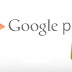 DESCARGA Google Play Juegos GRATIS (ULTIMA VERSION FULL E ILIMITADA PARA ANDROID)