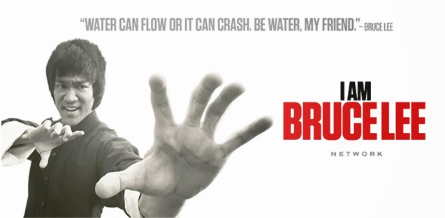 I Am Bruce Lee 2012 Shizis Recommendations