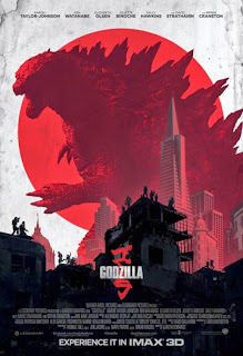 godzilla-2014-imax-poster