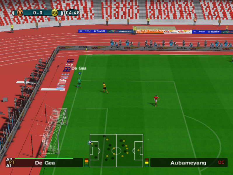 winning eleven 2005 pc download completo winning eleven 2005 pc download completo