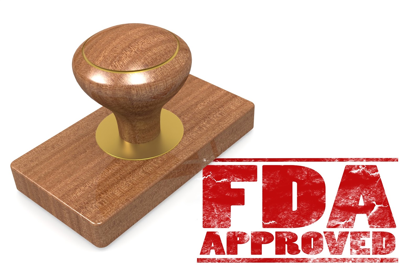 Superior Food Safety FDA Releases 2017 Retail Food Program Standards
