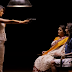 Maya shoots Vandana within the the front of Saanjh And Then This Happened In Beyhad