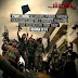 [FAKTA] Perbezaan Konflik Antara Syria dan Libya Ini Tidak Ramai yang Tahu...