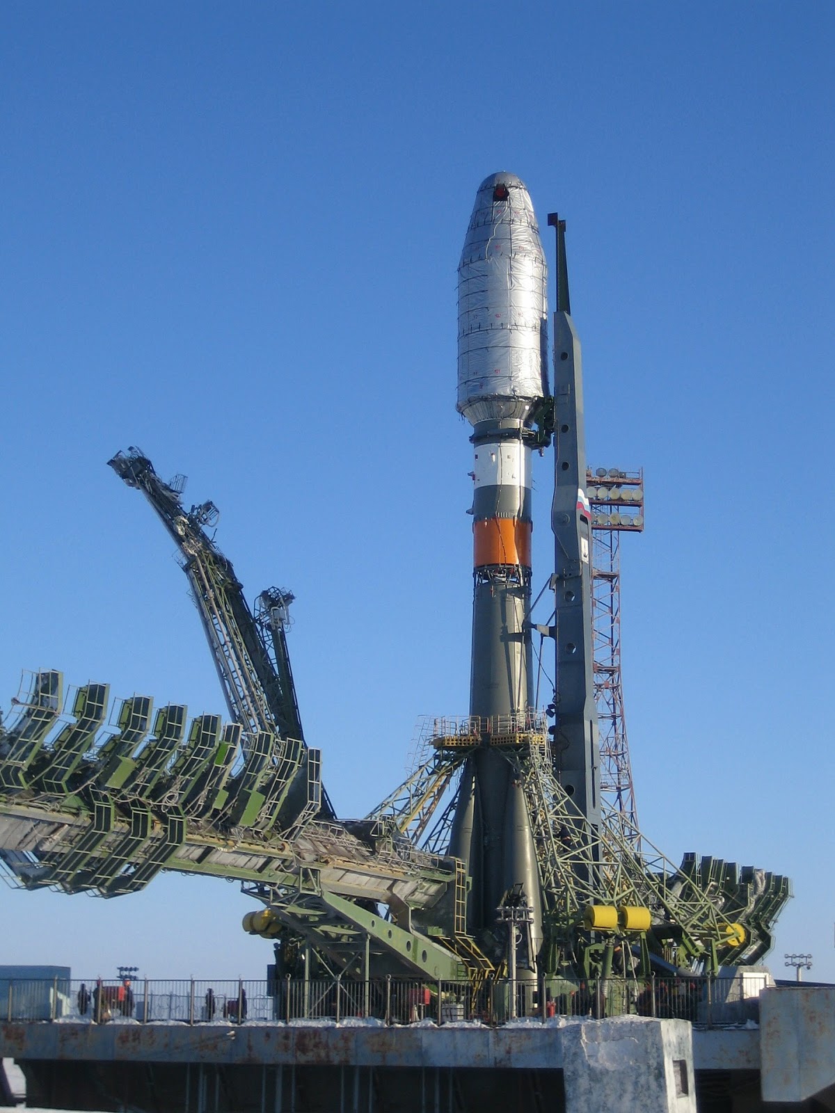 rocket,take off,engine,space travel,spaceport,launch pad