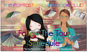 http://theunofficialaddictionbookfanclub.blogspot.com/2014/07/ffbc-blog-tour-17-first-kisses-by.html