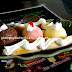Menikmati Es Krim di Toko Oen, Kuliner Legendaris dari Malang