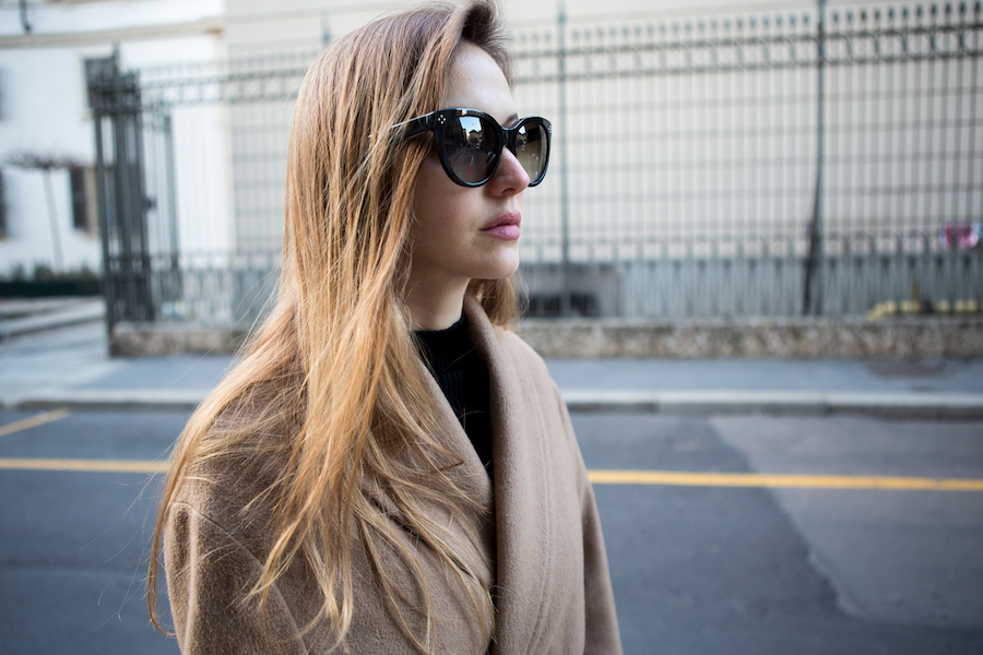 chloe chloe sunnies