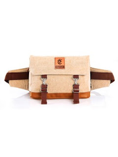 tas pinggang keren dengan biaya kirim gratis tas pinggang model terbaru harga terjangkau