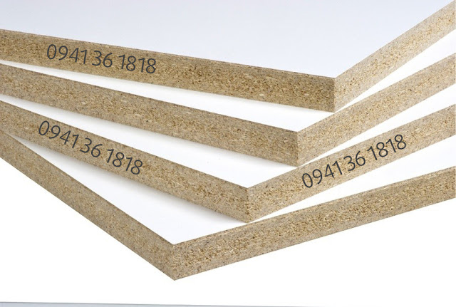 Nên mua ván mdf ở đâu