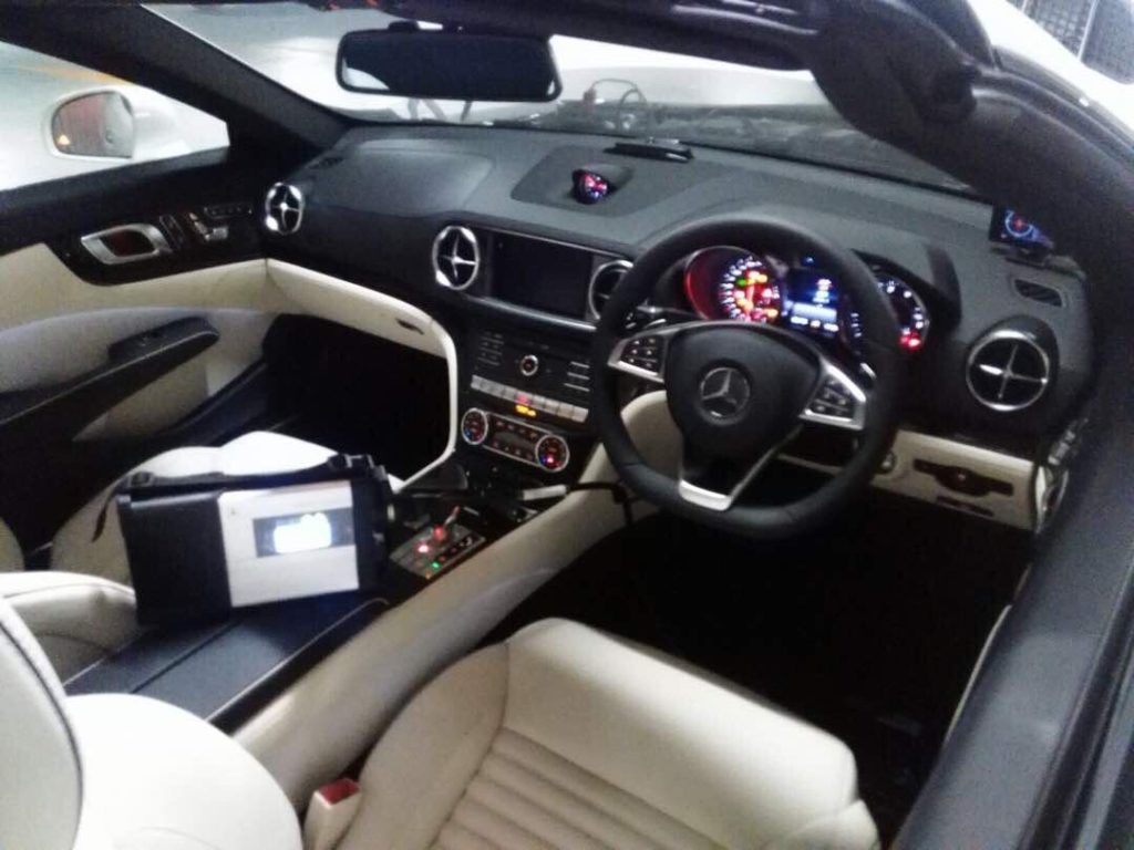 Mercedes star utilities xentry Mercedes star utilities xentry