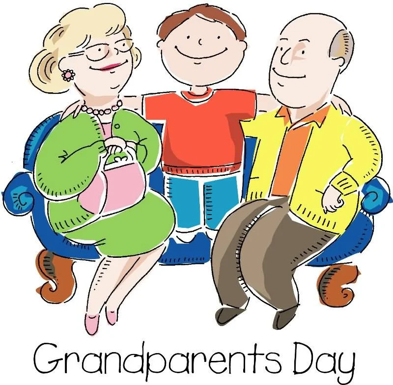 Happy-Grandparents-Day-Kid-With-His-Grandparents