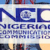 ‘Nigerians, Expect New Data Prices Soon’- NCC Reveals 