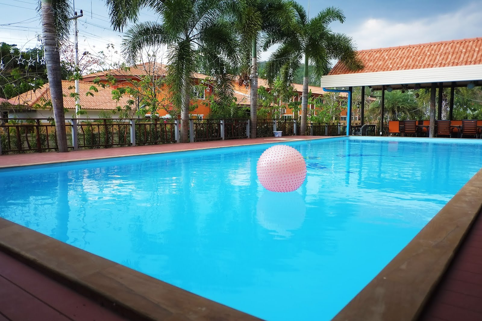 7 ที่พักเขาใหญ่ริมน้ำ บ้านเป็นหลัง เหมาะกับครอบครัว เริ่มต้น 900 บาท! 7 ที่พักเขาใหญ่ริมน้ำ บ้านเป็นหลัง เหมาะกับครอบครัว เริ่มต้น 900 บาท!