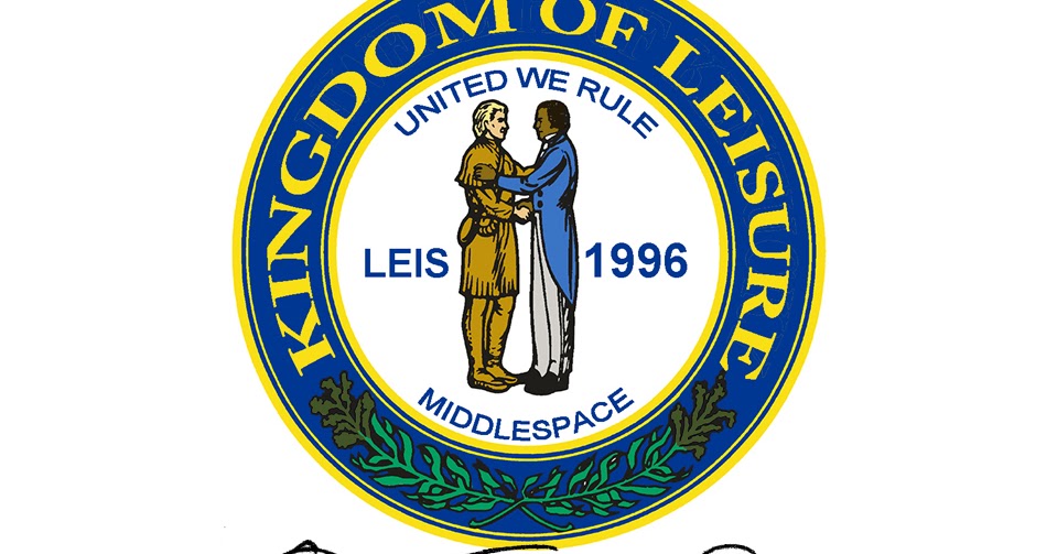 the Kingdom of Leisure KY
