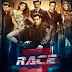 Race 3 Song: सलमान ने अपनी फिल्म के लिए लिखा गाना, इससे पहले लिखे हैं इस फिल्म के लिए डायलॉग