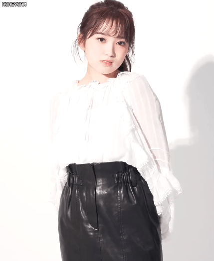데이즈드 개인컷