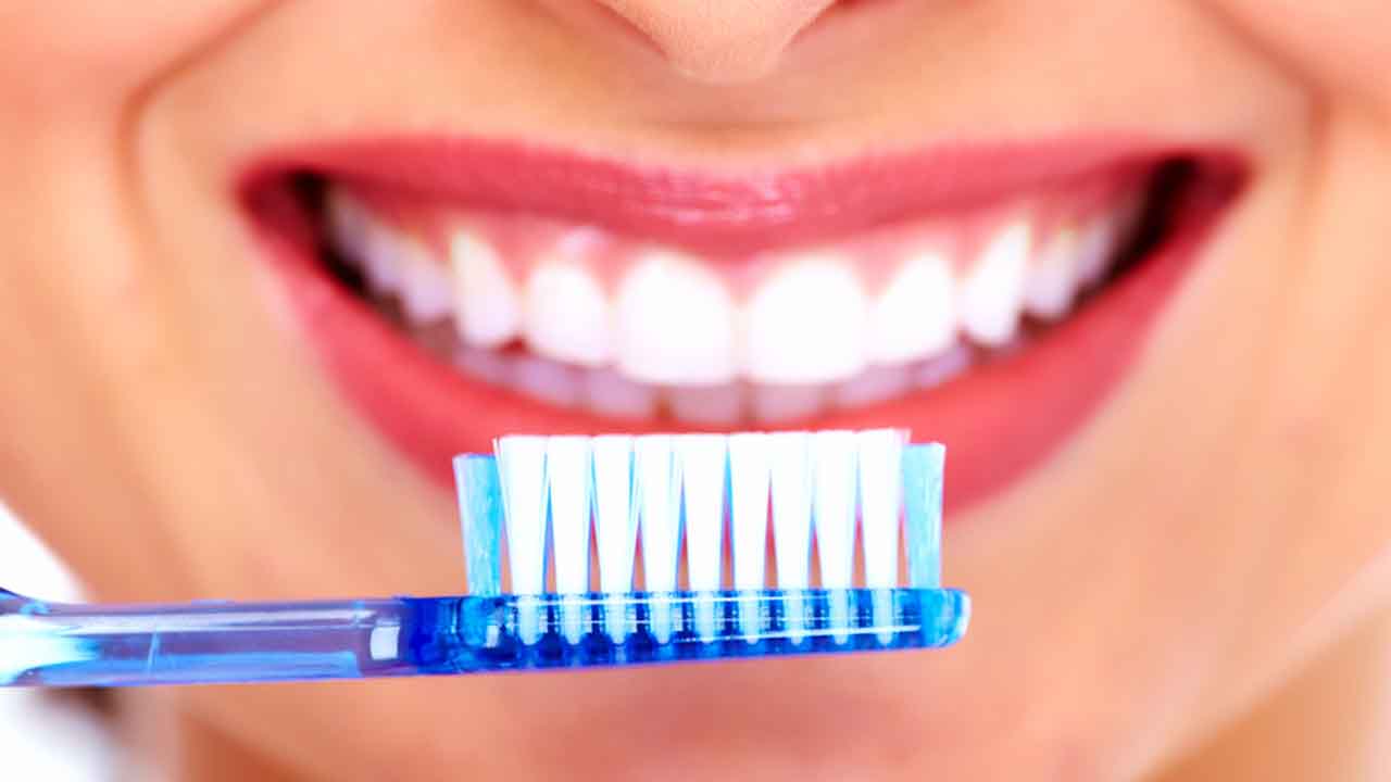 How To Get Rid Of Bad Breath After Wisdom Tooth Extraction