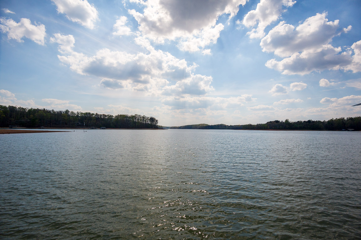 Lake Sidney Lanier Homes Blog Now's The Time To Buy This Beautiful