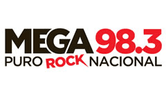 MEGA 98.3 FM