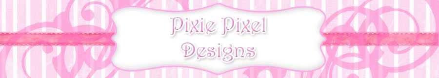 pixiepixeldesigns