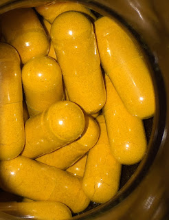 Turmeric Curcumin with BioPerine Black Pepper Turmeric Curcumin with BioPerine Black Pepper