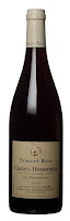 Crozes Hermitage Les Pierrelles 2016 Crozes Hermitage Les Pierrelles 2016 jecreemacave.com