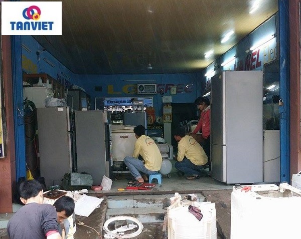 Sửa Máy Giặt Tận Nhà Tại Thanh Hóa Sửa Máy Giặt Tận Nhà Tại Thanh Hóa