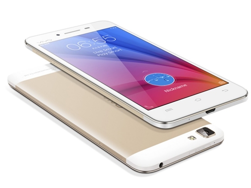 Harga HP Vivo V1 dan Spesifikasi Vivo V1 Smartphone Terbaru Harga HP Vivo V1 dan Spesifikasi Vivo V1 Smartphone Terbaru