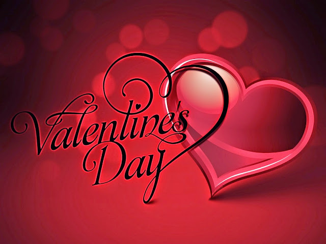 Romantic Valentines day Pictures 2016 Romantic Valentines day Pictures 2016
