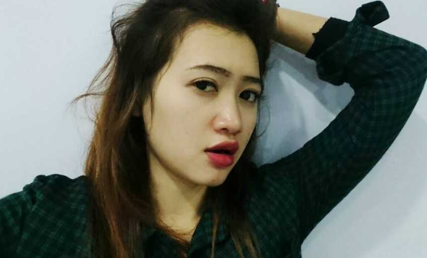 Kenapa Istri Orang Terkesan Lebih Cantik dan Menarik Kenapa Istri Orang Terkesan Lebih Cantik dan Menarik