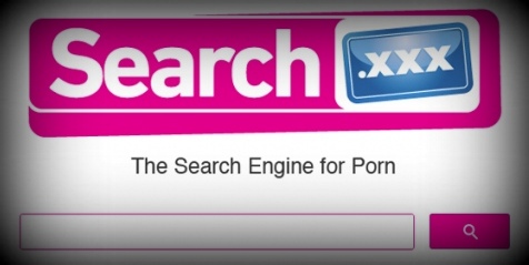 476px x 239px - Tech Charm: Why search.xxx is better than Google for porn.