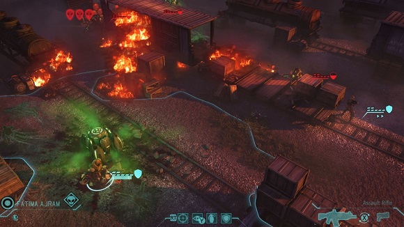 xcom-enemy-unknown-pc-screenshot-gameplay-www.deca-games.com-1